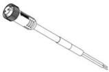 1300060096  Wire & Cable