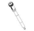 1300060156 Sensor Cables / Actuator Cables