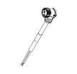 1300060196 Sensor Cables / Actuator Cables