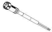 1300060230  Wire & Cable