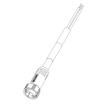 1300060233 Sensor Cables / Actuator Cables