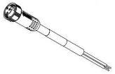 1300060234  Wire & Cable
