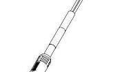 1300060234 Sensor Cables / Actuator Cables