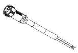 1300060251  Wire & Cable