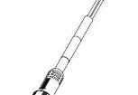 1300060251 Sensor Cables / Actuator Cables