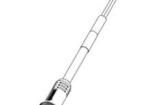 1300060254 Sensor Cables / Actuator Cables