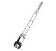 1300060279 Sensor Cables / Actuator Cables