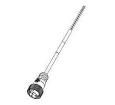 1300060305 Sensor Cables / Actuator Cables