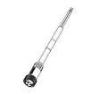 1300060380 Sensor Cables / Actuator Cables