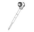 1300060433 Sensor Cables / Actuator Cables