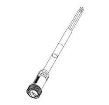 1300061164 Sensor Cables / Actuator Cables