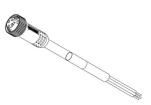 1300060746  Wire & Cable