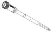 1300060747  Wire & Cable