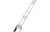 1300060747 Sensor Cables / Actuator Cables