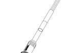 1300060816 Sensor Cables / Actuator Cables