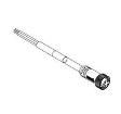 1300060186 electronic component of Molex
