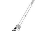 1300060821 Sensor Cables / Actuator Cables