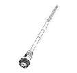 1300060839 Sensor Cables / Actuator Cables