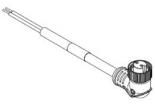1300060906  Wire & Cable