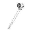 1300060912 Sensor Cables / Actuator Cables