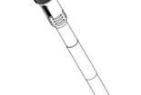 1300061010 Sensor Cables / Actuator Cables