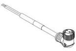 1300061090  Wire & Cable
