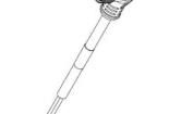 1300061090 Sensor Cables / Actuator Cables