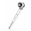 1300061106 Sensor Cables / Actuator Cables
