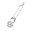 1300061179 Sensor Cables / Actuator Cables