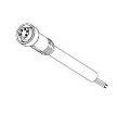 1300061186  Wire & Cable