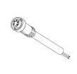 1300061237  Wire & Cable