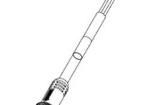 1300061296 Sensor Cables / Actuator Cables
