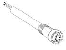 1300061190 electronic component of Molex