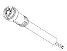 1300061190  Wire & Cable