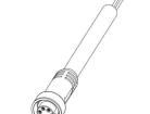 1300061190 Sensor Cables / Actuator Cables