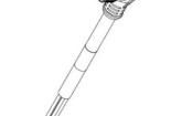1300061360 Sensor Cables / Actuator Cables