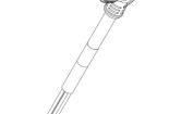 1300061383 Sensor Cables / Actuator Cables