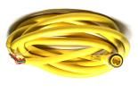 1300061451  Wire & Cable