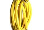 1300061451 Sensor Cables / Actuator Cables