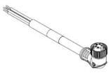 1300061518  Wire & Cable