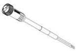 1300060837 Connectors