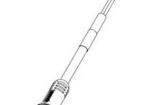1300060837 D-Sub Micro-D Connectors