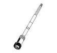 1300061600 Sensor Cables / Actuator Cables