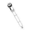 1300061675 Sensor Cables / Actuator Cables