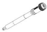 1300061686  Wire & Cable