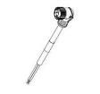 1300061700 Sensor Cables / Actuator Cables