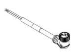 1300061713  Wire & Cable
