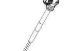 1300061713 Sensor Cables / Actuator Cables