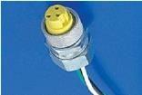 1300062107  Wire & Cable