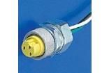 1300062107 Sensor Cables / Actuator Cables
